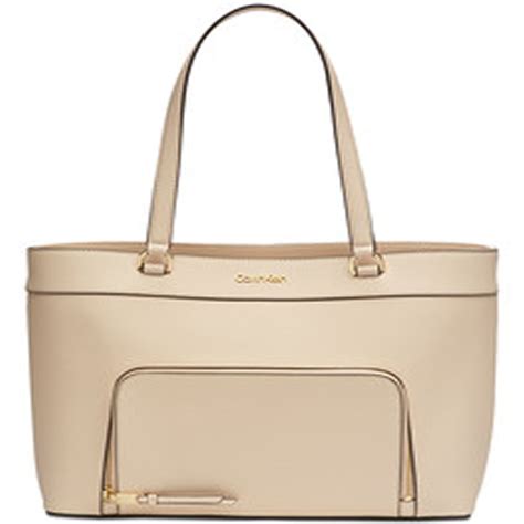 calvin klein handbags usa|calvin klein handbags clearance.